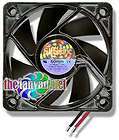 Other CPU Heatsink Cooler Fans, Case Fans items in The PC Fan Van and 