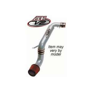  AEM V2 cold air intake / cold air induction system System 
