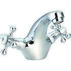 Architeckt Marsh Mono Basin Mixer Tap with Waste