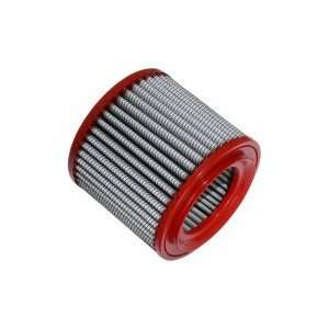 aFe 81 10044 Aries Powersport OE Replacement Air Filter Pro Dry S ATV 