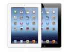 Apple iPad 3 Wi Fi 16 GB