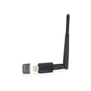  NEW Wireless 150N USB Adapter (Networking  Wireless B, B/G 