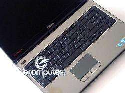   15r Laptop 2.90 i7,640,8GB,Blu Ray,Bluetooth, Webcam, e113  