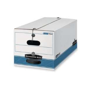  Fellowes Bankers Box (0070403)