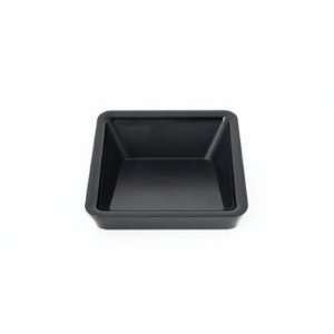  NEST TABLET/PHONE STAND OR VALET BLK (BLUNS BL)   Office 