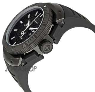 Invicta Sea Scavenger Quartz Chronograph Mens Watch 0663 Brand New $ 