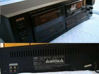 Reg.Cassette Pioneer e Aiwa, Radio Sony a Trento    Annunci