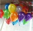   round pearl balloon/Celebr​ation activities necess 10 inc #084D