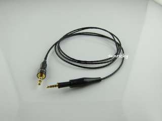 Dard Lord (Telfon) upgrade cable for AKG K450 Q460 K480  