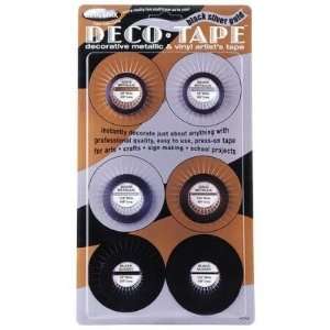  Chartpak Decorative Tape (DEC002)