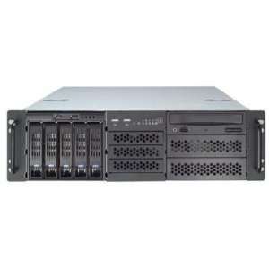  Chenbro RM31300 Server Chassis (RM31300 760R) Office 