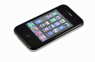 NEW I5GS NO5 i 5G Dual Sim Mobile Smart Phone Sim Free UK  