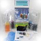 NEW CANON PG 510 CL 511 INK CARTRIDGE REFILL KIT & TOOL