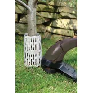 Dalen Products 30 Count 8in. Tree Guard TG 30   Pack of 30