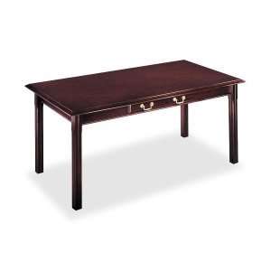  DMi Governors Collection Desk Table