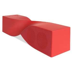  DreamGear ISOUND 1693 Speaker Dreamgear Twist Wireless 