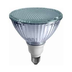  Earthtronics Inc 10881703 Soft White Flood Light Bulb 