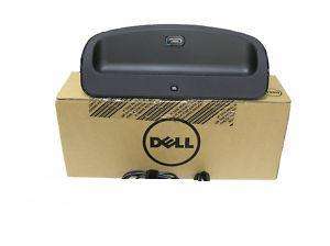   New Dell Inspiron Duo 1090 Audio Station 9HCMG WMFD4