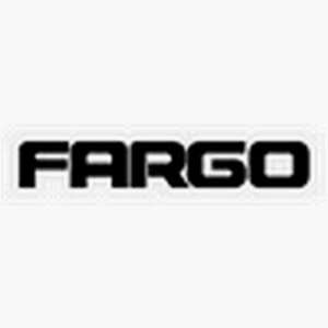  Fargo 86091 Printhead Replacement For Hdp5000 Electronics
