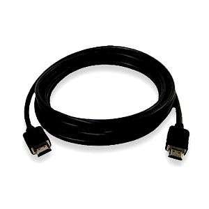  Gefen Copper Based HDMI Cable. 30FT HDMI CABLE M M A/V 