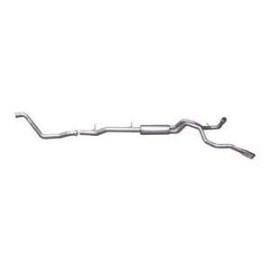  Gibson Exhaust Exhaust System for 2003   2006 Ford Pick Up 