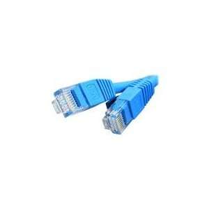  GoldX GPNC 5BL 14 14 ft. Network Cable Electronics