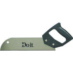 Great Neck 334685 Do it Laminate Saw