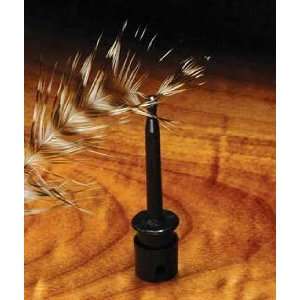  Griffin Tying Tools Hackle Plyer Rotating Sports 