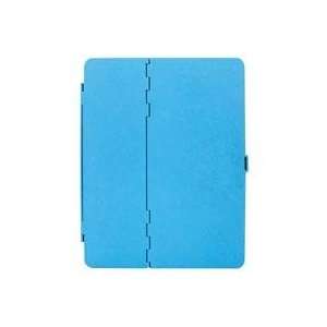  Hammerhead Hard Shell Case for iPad 2   Blue Electronics