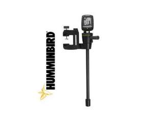 Ecoscandaglio HUMMINBIRD BUDDY 110 X Portatile a pile  