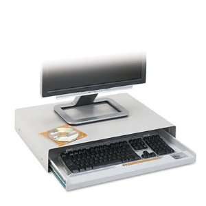  New Innovera 53001   Standard Desktop Keyboard Drawer, 20 