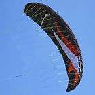 CIRRUS PRO 4.0M POWER KITE TRACTION PACKAGE