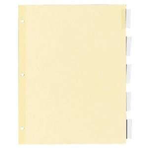  kleer fax, inc Kleer Fax Recycled Insertable Ring Book 