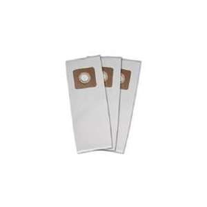  Koblenz Clean Air Upright Disposable Paper Bags 3 Pack 