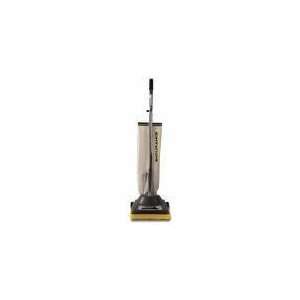  Koblenz Endurance Model 310 Upright Vacuum with Disposable 