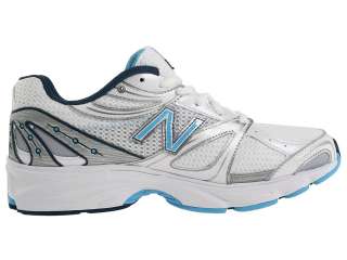 NEW BALANCE WR580 WOMEN RUNNING SHOES ALL SIZES  