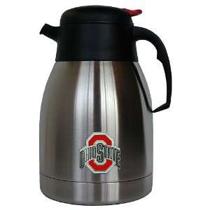  Ohio State Buckeyes NCAA Coffee Carafe