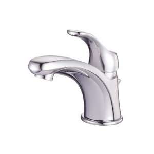  Danze Trim Only Single Handle Lavatory Faucet D225525T 