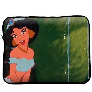  aladdin v1 Zip Sleeve Bag Soft Case Cover Ipad case for 