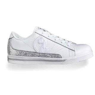 Baby Phat Womens Imperial Sequins Low