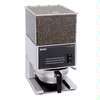   BUNN DUAL DBC AUTOMATIC DUAL 1.5 GAL URN COFFEE MAKER BREWER  