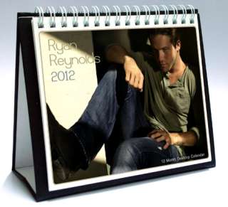 eautiful p lus a 12 month desktop calendar w bank holdiays 1st 
