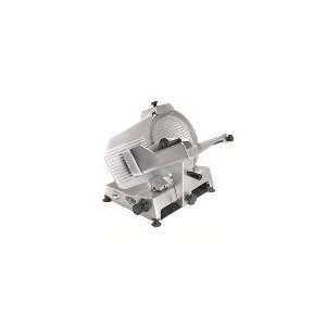  Univex 4512 SLICER   Compact Manual PrepSaver Slicer, 12 