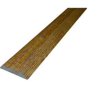   Building Products 85068 2 1/2 Hardwood Seam Binder