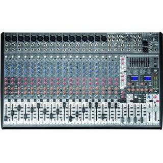  Yamaha MG32/14FX 14 Bus Audio Mixer Explore similar items