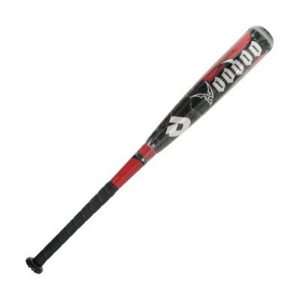 DeMarini Voodoo DXVDB 32 29 Baseball Bat  3  