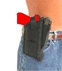 Pro Tech Side Holster For Sig Sauer p226,p228,p229 Gun items in 
