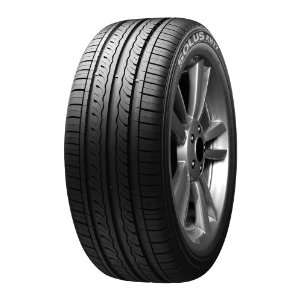  Kumho Solus KH17 205/60R16 92V (2100793) Automotive