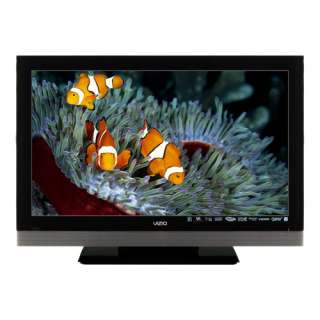 Vizio 32 E3D320VX 3D LCD HDTV 1080p WiFi Apps TV HDMI 845226005015 