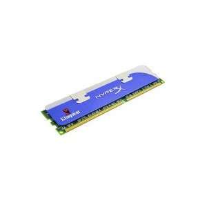   Gb (2 X 2 Gb)   Ddr3 Sdram 1333 Mhz   Non ecc   Unbuffered   240 pin